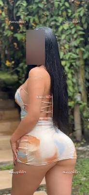 SARA  MUJER   ARDIENTE  ❤️MIS MANOS LO HARAN TODO❤️EN RONDA