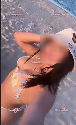 EN AGUADULCE   MUJER  EROTICA ❤️MIS MANOS LO HARAN TODO❤️