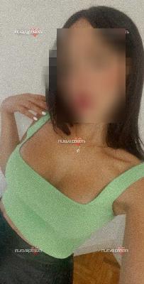 fotografias de nuestras putas y escorts