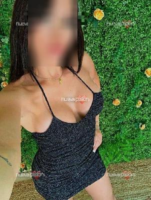 fotografias de nuestras putas y escorts