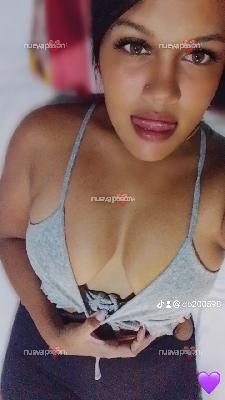 fotografias de nuestras putas y escorts