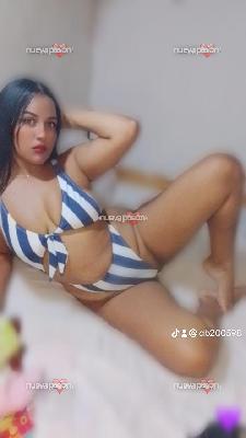 fotografias de nuestras putas y escorts