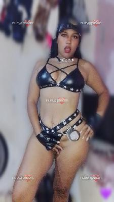 fotografias de nuestras putas y escorts