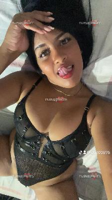 fotografias de nuestras putas y escorts