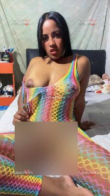 fotografias de nuestras putas y escorts