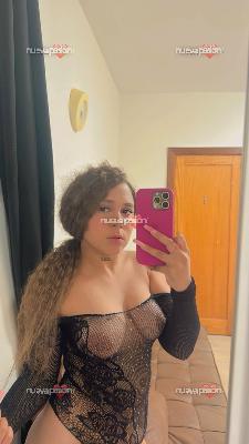 fotografias de nuestras putas y escorts