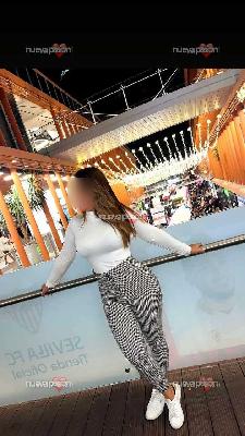 fotografias de nuestras putas y escorts