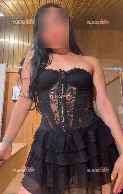 fotografias de masajes relajantes en alba