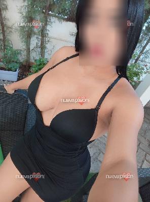 fotografias de nuestras putas y escorts
