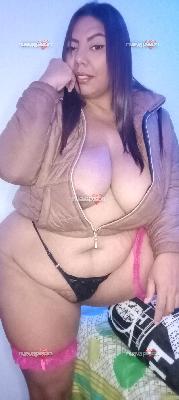 fotografias de nuestras putas y escorts
