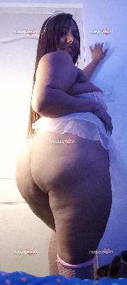 fotografias de nuestras putas y escorts
