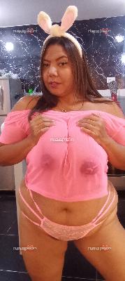 fotografias de nuestras putas y escorts
