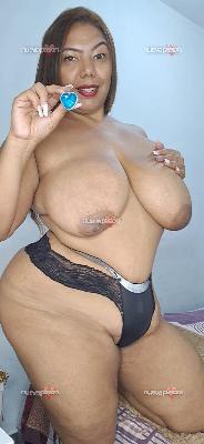 fotografias de escort para hombre en esplugues de llobregat