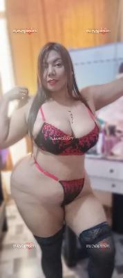 fotografias de nuestras putas y escorts