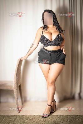 fotografias de nuestras putas y escorts