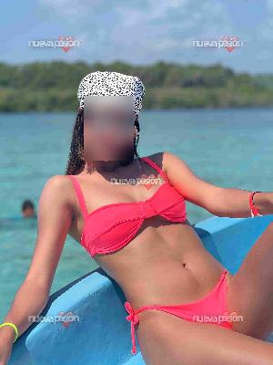 fotografias de nuestras putas y escorts