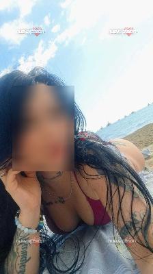 fotografias de nuestras putas y escorts