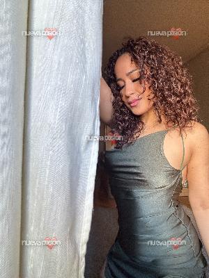 fotografias de nuestras putas y escorts