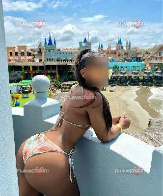 fotografias de nuestras putas y escorts