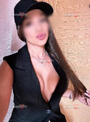 fotografias de nuestras putas y escorts