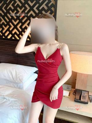 fotografias de nuestras putas y escorts