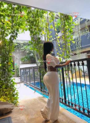 ESCORT LATINA   NOVEDAD📍📍 EN ALICANTE📍📍 SEXO FIESTA 💕 💕