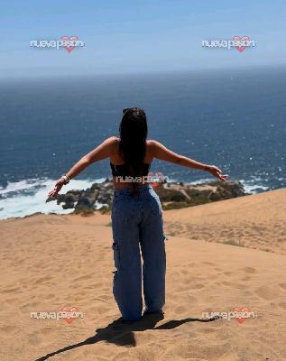 fotografias de nuestras putas y escorts