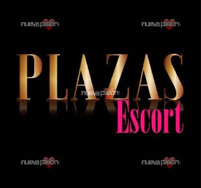 Plaza disponible para chica seria y buena presencia