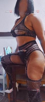 fotografias de nuestras putas y escorts