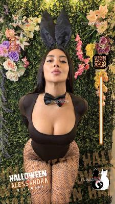 fotografias de nuestras putas y escorts