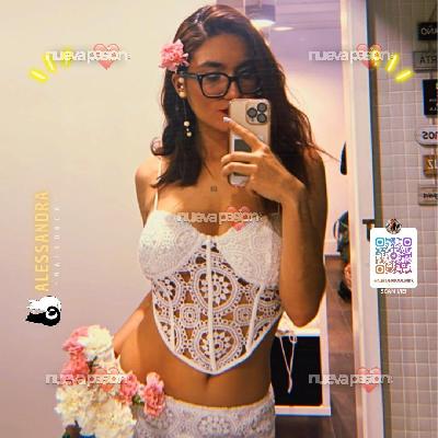 fotografias de nuestras putas y escorts