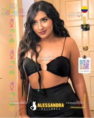 fotografias de nuestras putas y escorts