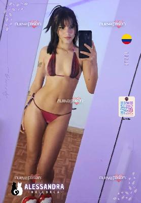 fotografias de nuestras putas y escorts