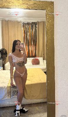 fotografias de nuestras putas y escorts