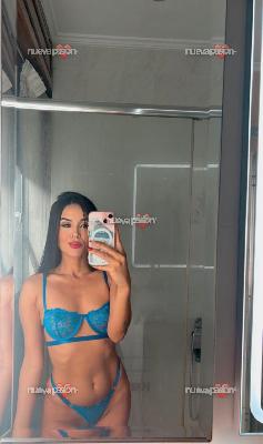 fotografias de nuestras putas y escorts