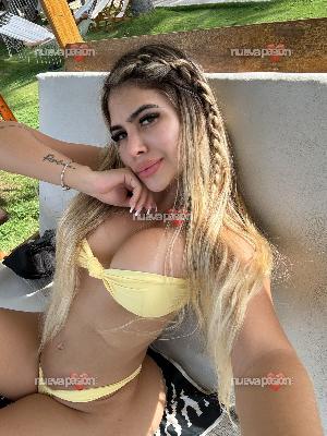 fotografias de nuestras putas y escorts