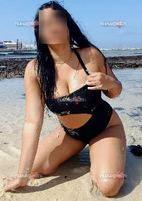 fotografias de nuestras putas y escorts