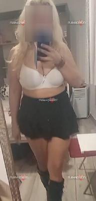 fotografias de nuestras putas y escorts