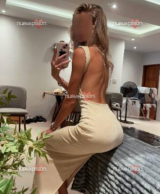 fotografias de nuestras putas y escorts