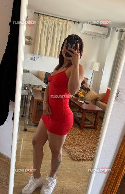 fotografias de nuestras putas y escorts