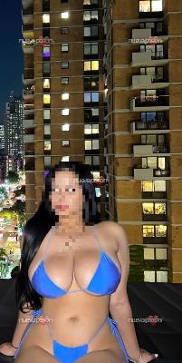 fotografias de escort para hombre en pontevedra