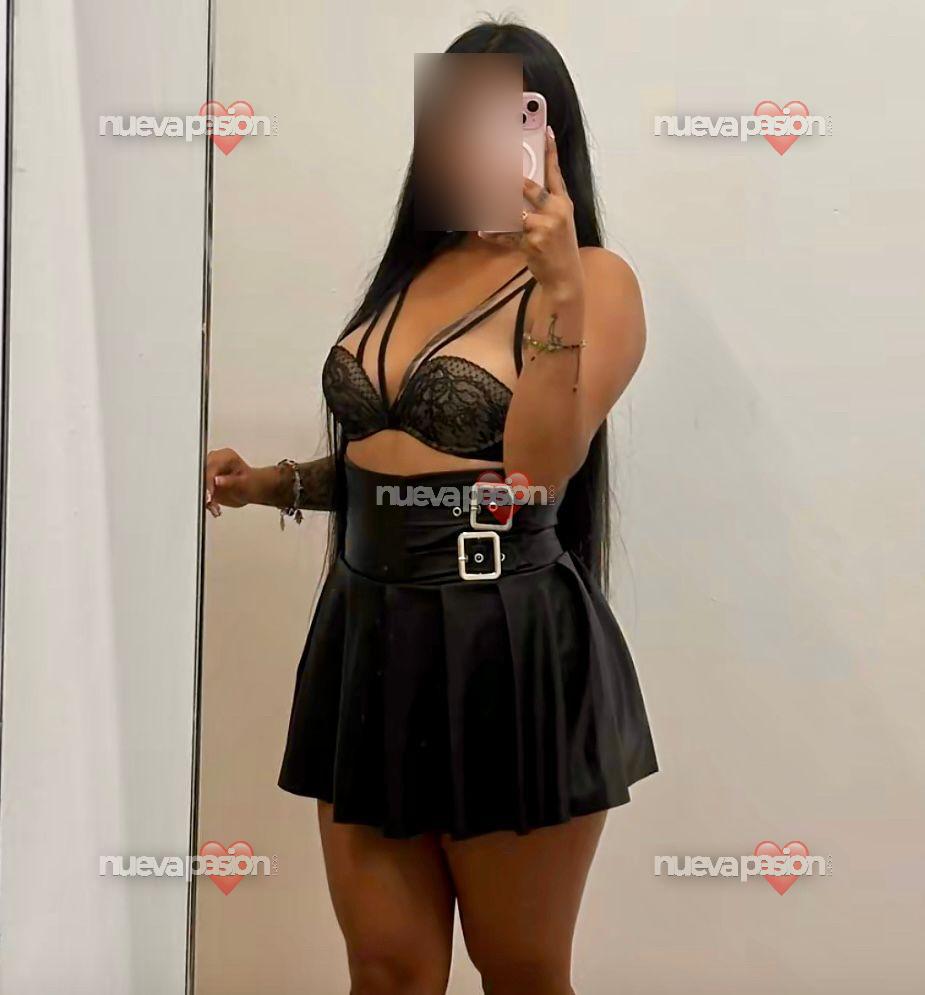 EN  AV  DE GRAN CANARIA 32 SEXO FIESTA A TOPE LUJURIA ARDIENTE