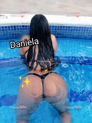 fotografias de videollamadas, chat y webcam en albal