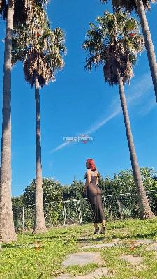 fotografias de nuestras putas y escorts