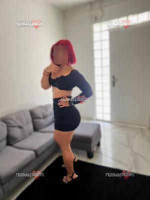 fotografias de nuestras putas y escorts