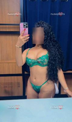 fotografias de nuestras putas y escorts