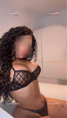 EXPERIENCIA SENSUALIDAD GUAPA EN ALBALT DE LA RIBERA