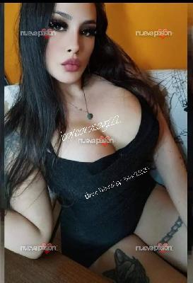 fotografias de nuestras putas y escorts