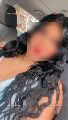 fotografias de nuestras putas y escorts