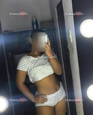 fotografias de nuestras putas y escorts